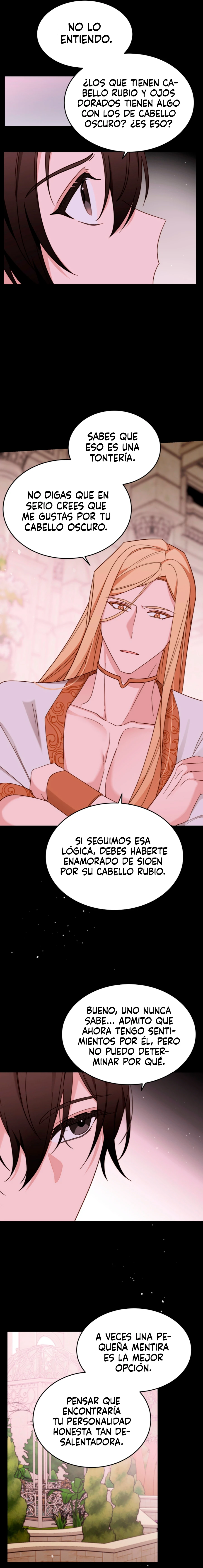Salvación capítulo 36, página 15