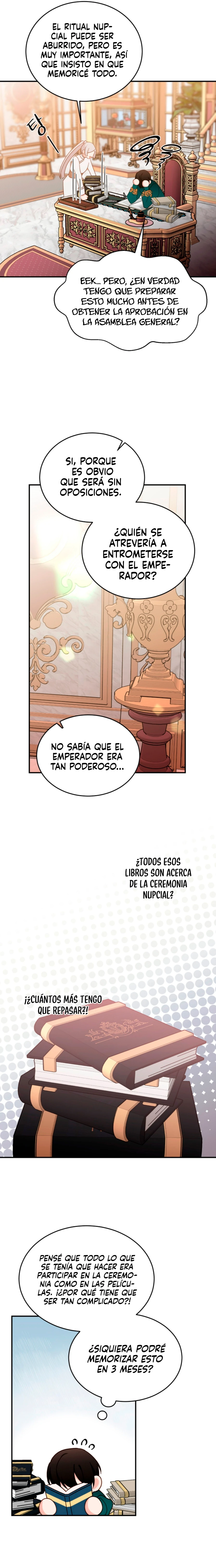 Salvación capítulo 37, página 5