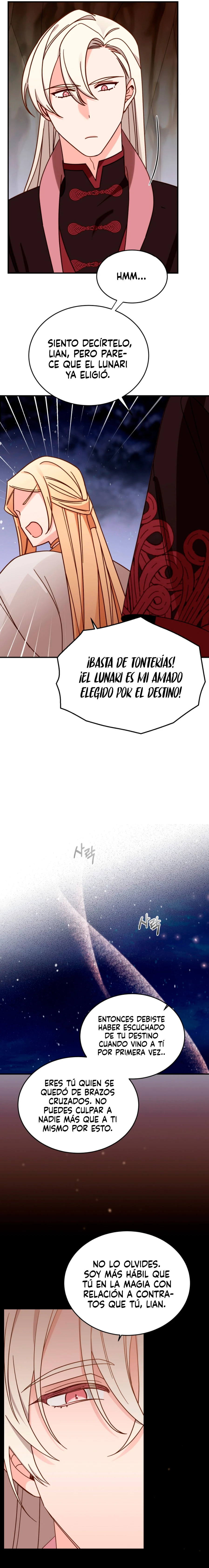 Salvación capítulo 37, página 19