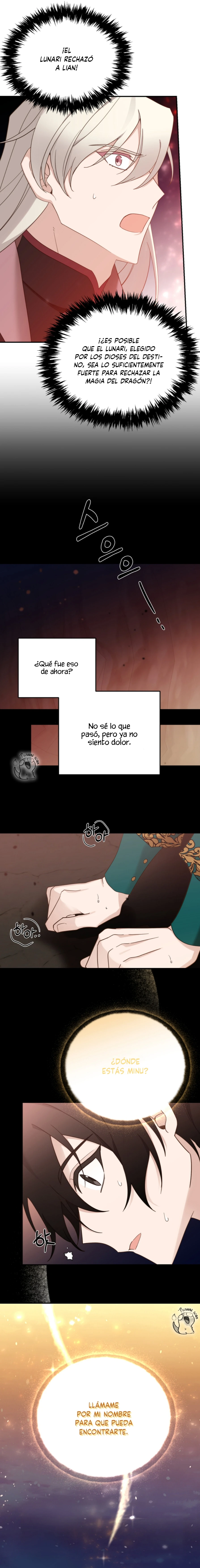 Salvación capítulo 38, página 12