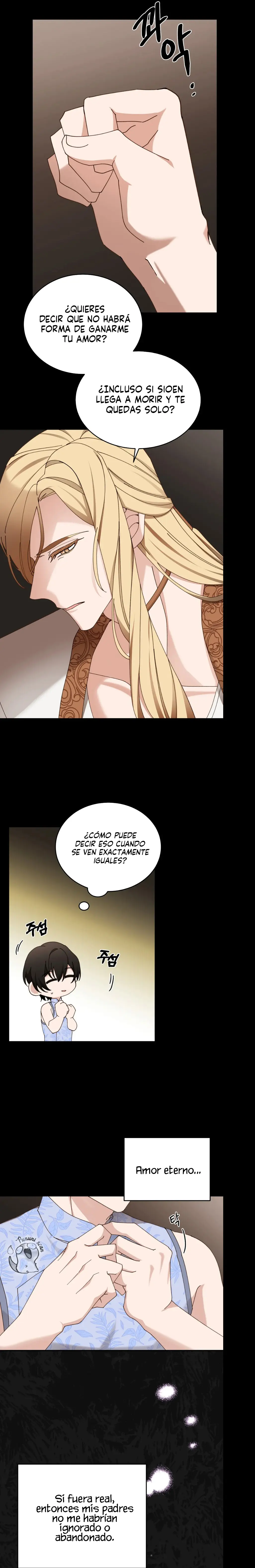 Salvación capítulo 42, página 12