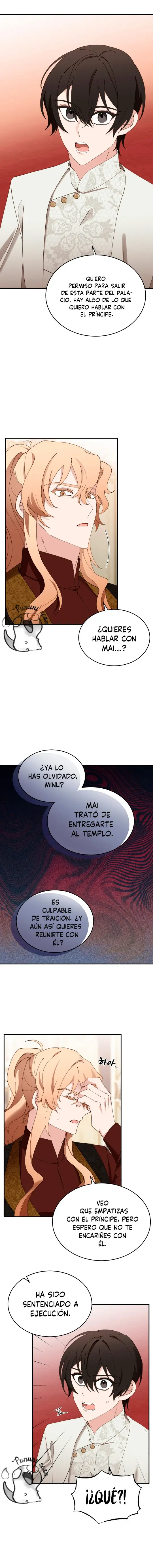 Salvación capítulo 48, página 7