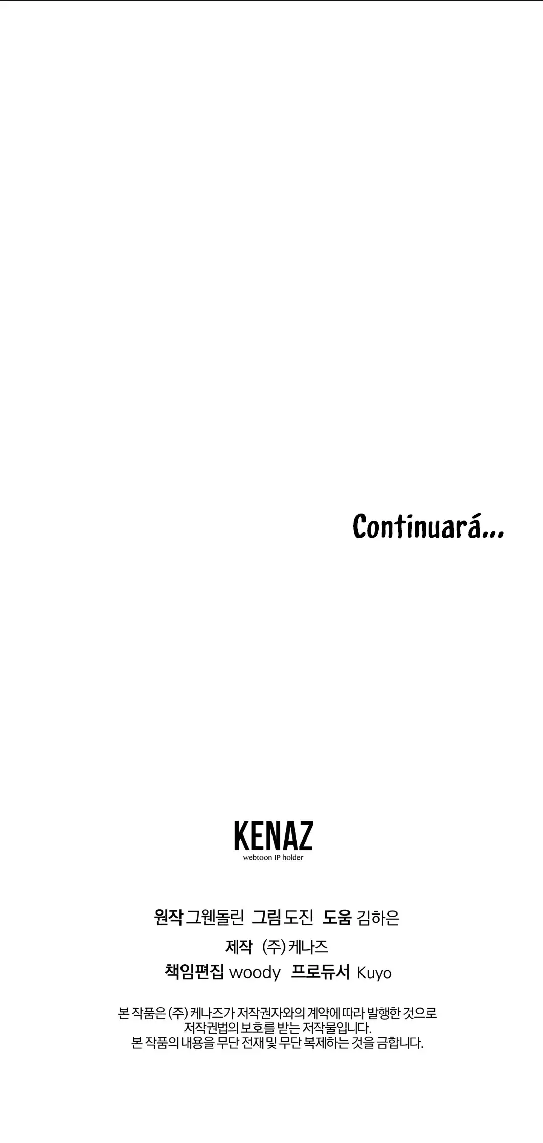 Salvación capítulo 48, página 17