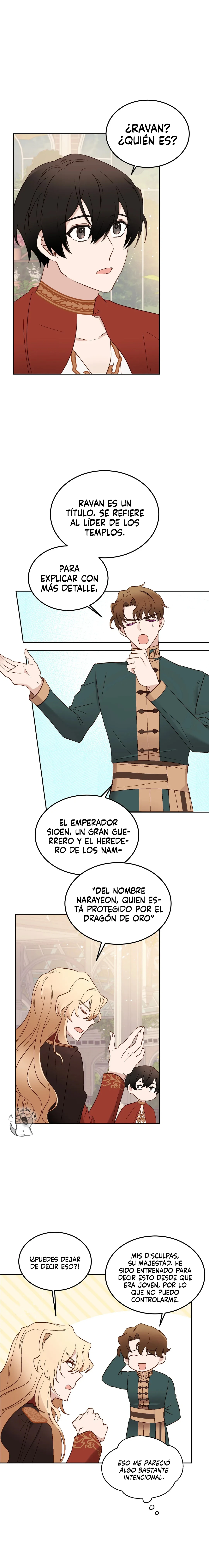 Salvación capítulo 5, página 9