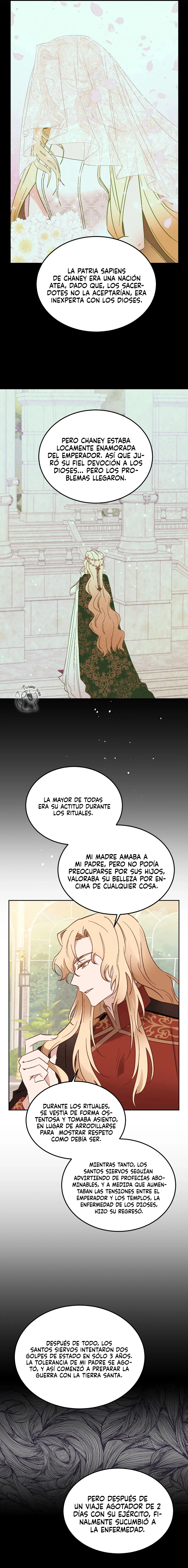 Salvación capítulo 5, página 12