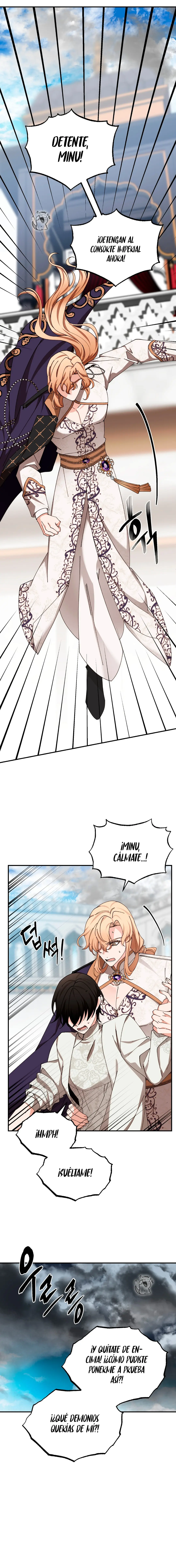 Salvación capítulo 51, página 9