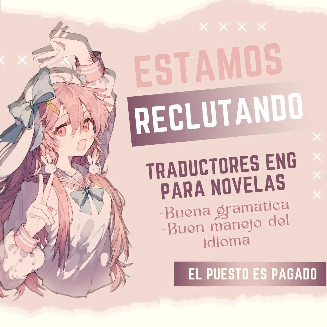 Salvación capítulo 52, página 19