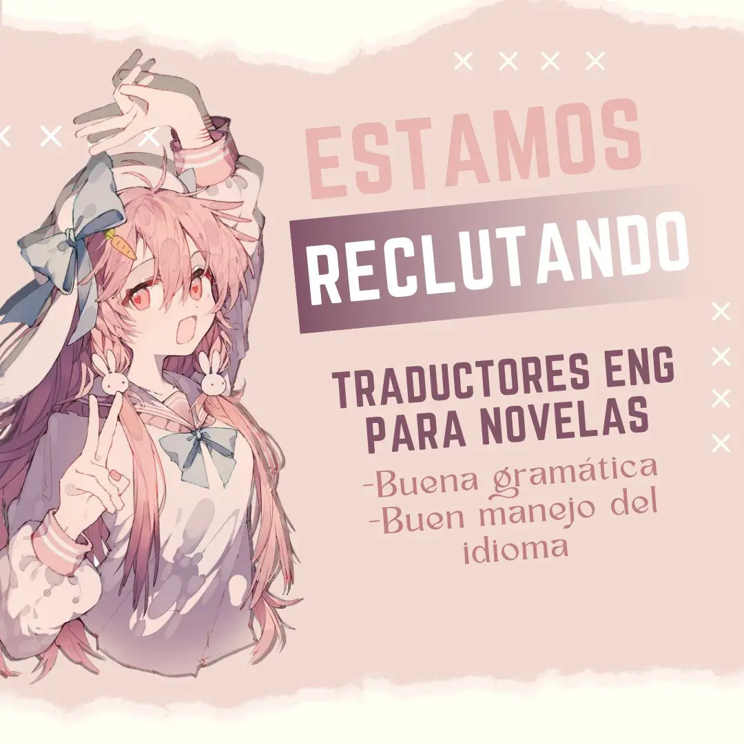 Salvación capítulo 57, página 14