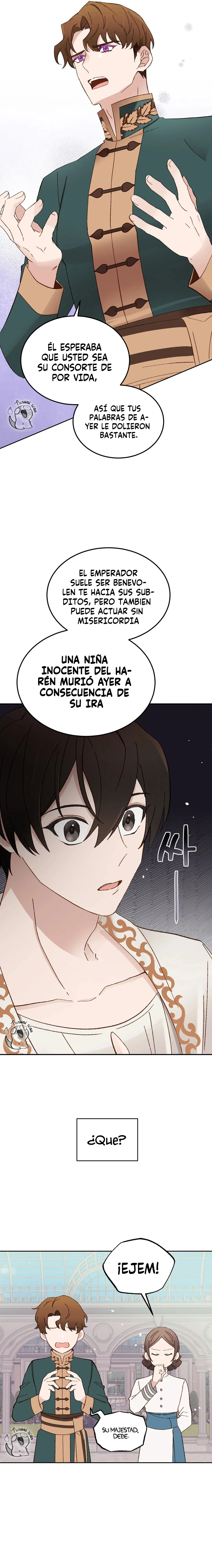 Salvación capítulo 6, página 10