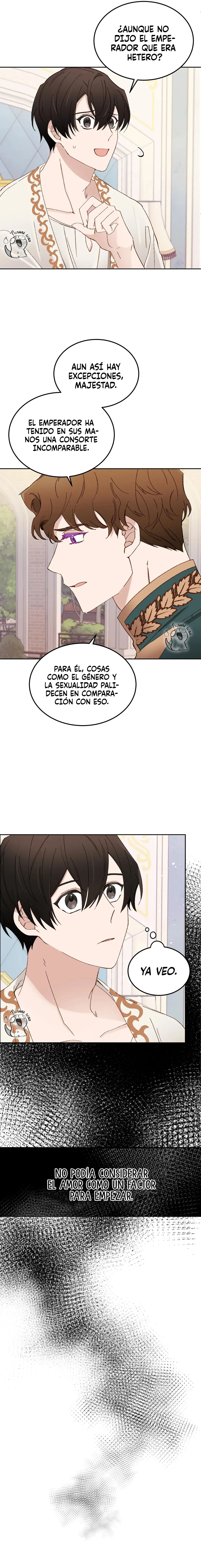 Salvación capítulo 6, página 12