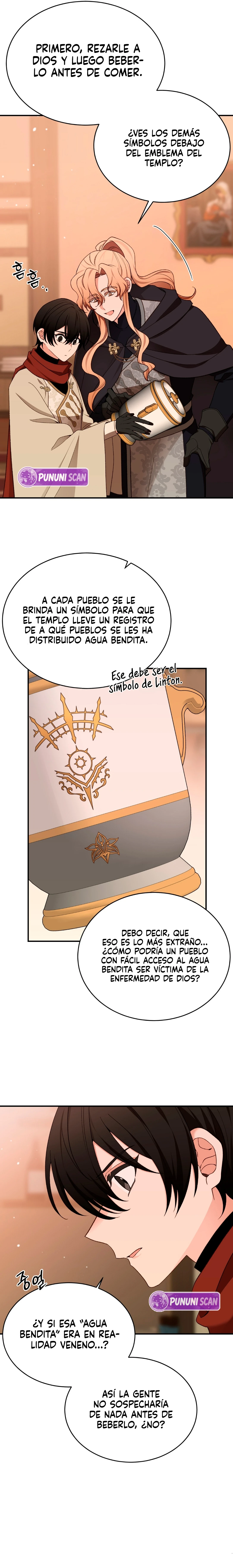 Salvación capítulo 60, página 4