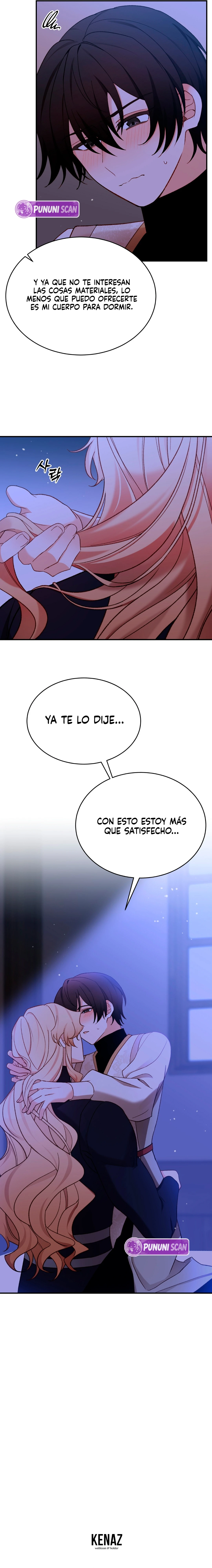 Salvación capítulo 60, página 23