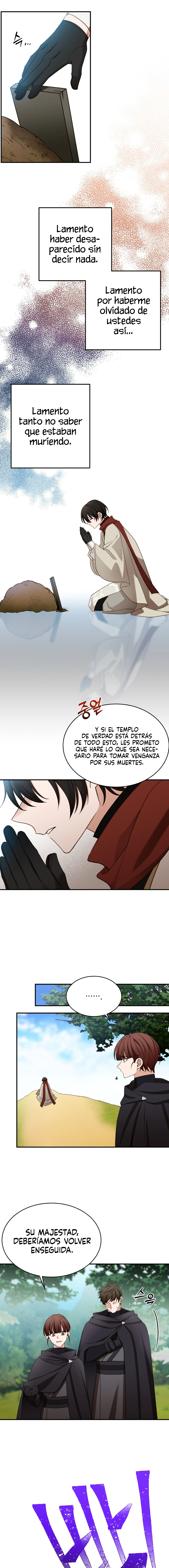 Salvación capítulo 62, página 3