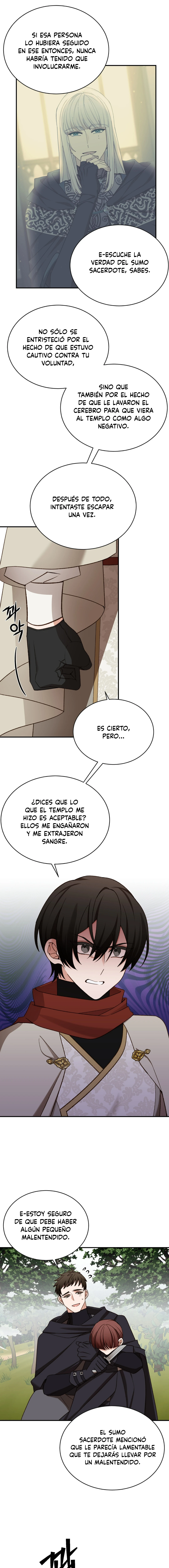 Salvación capítulo 62, página 6