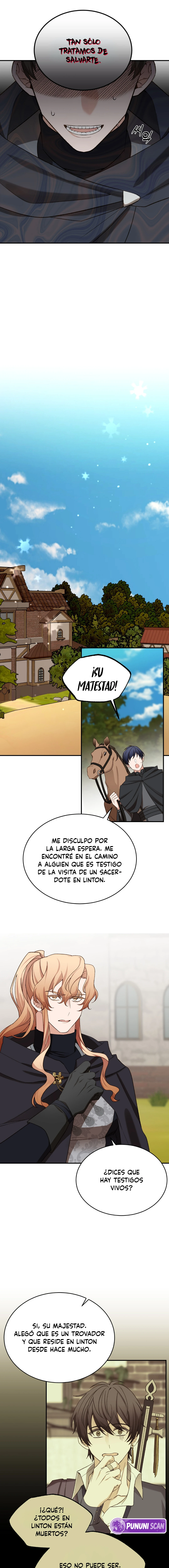 Salvación capítulo 62, página 8