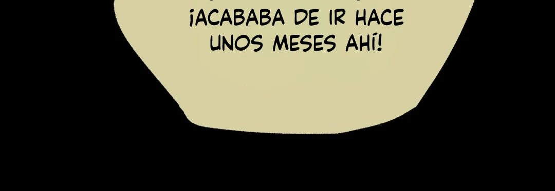Salvación capítulo 62, página 9