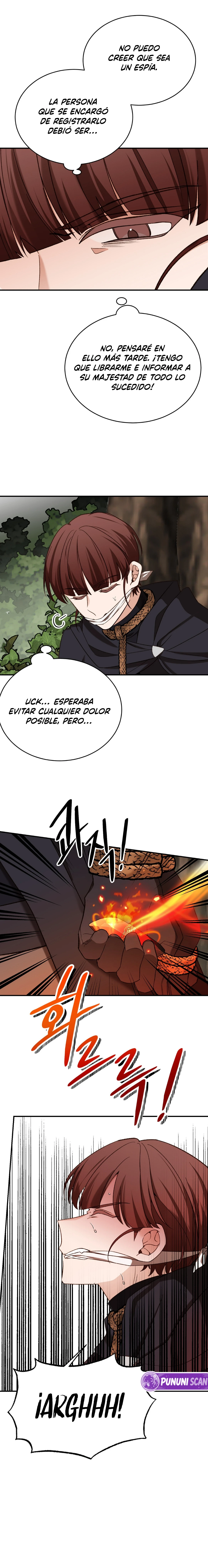Salvación capítulo 62, página 12