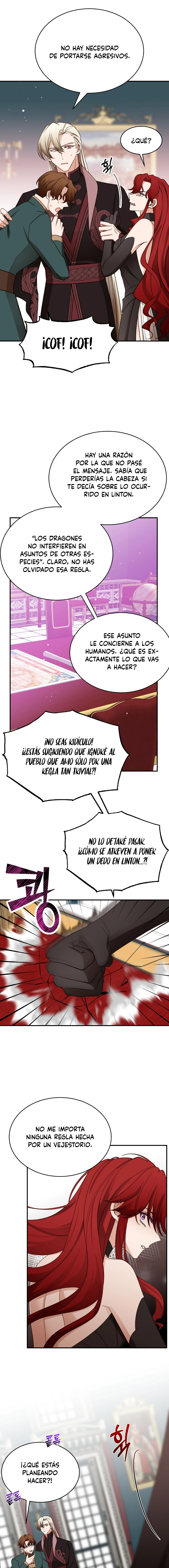 Salvación capítulo 62, página 19