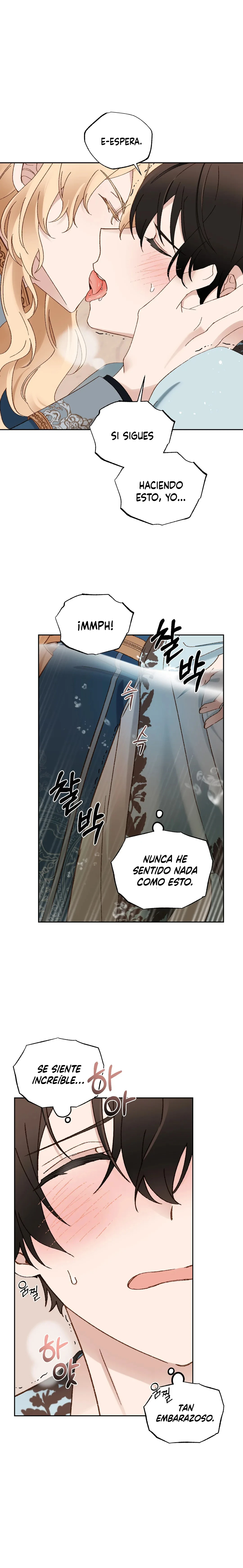 Salvación capítulo 8, página 7
