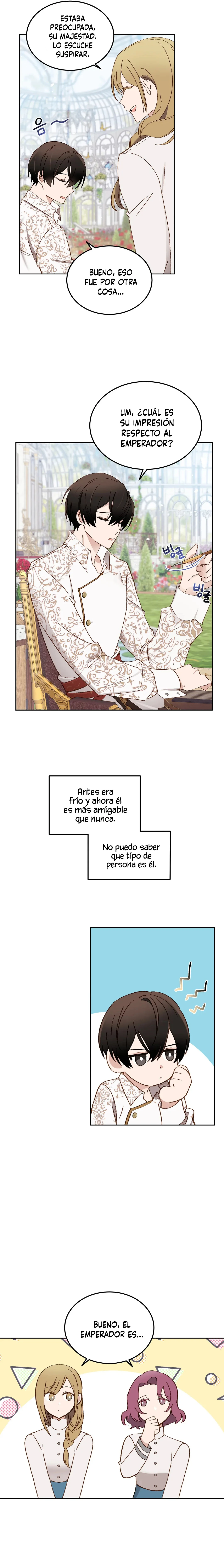Salvación capítulo 8, página 12