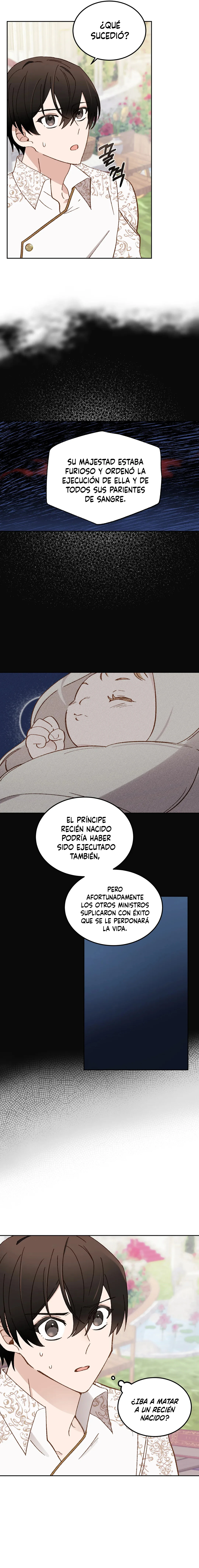 Salvación capítulo 8, página 15