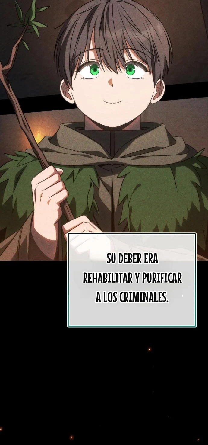 Sanando la vida con deubly capítulo 16, página 28