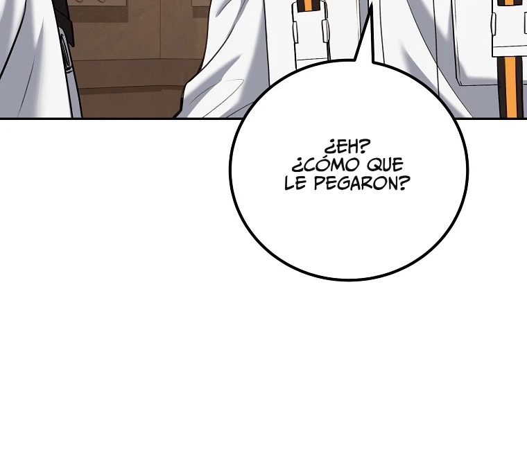 Se Necesita Un Jugador Veterano En El Apocalipsis capítulo 6, página 14