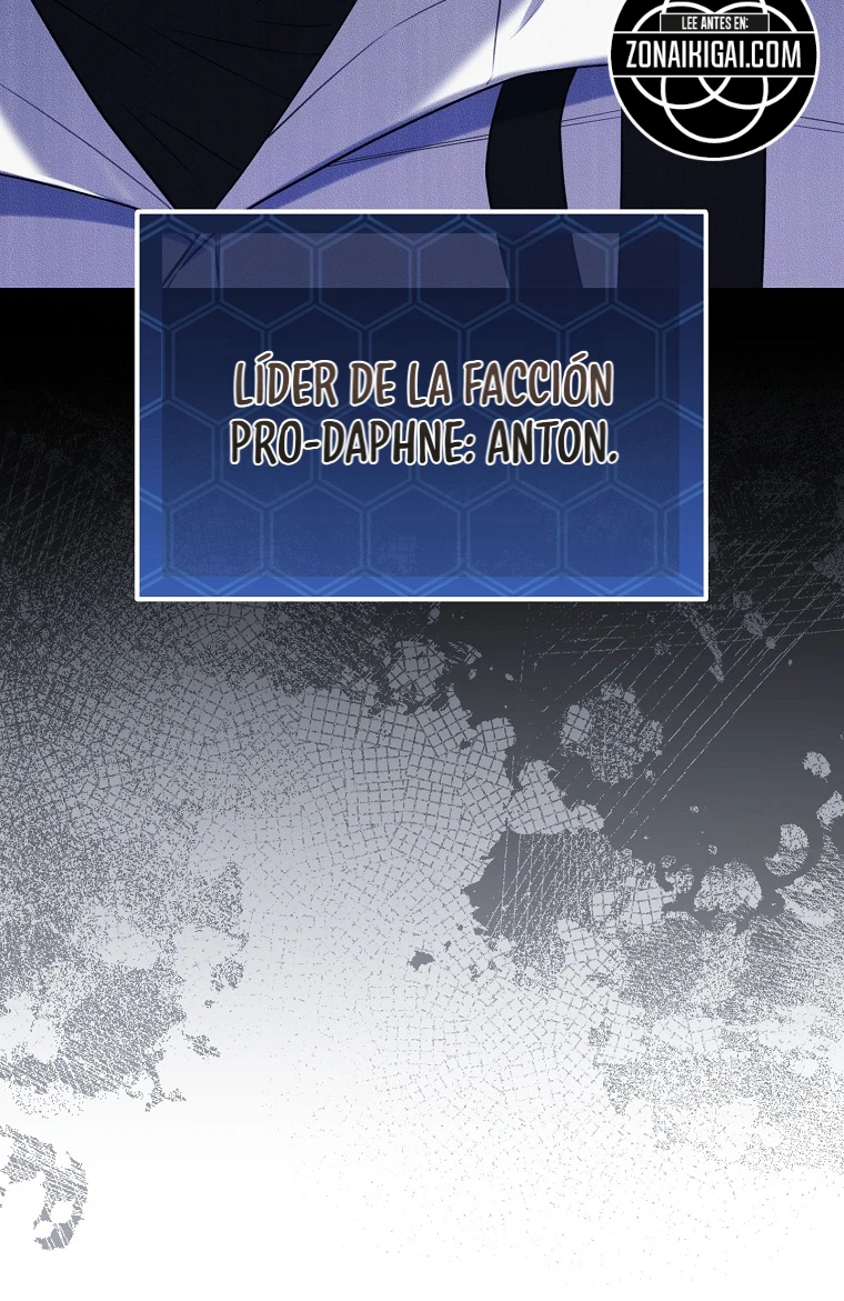 Se Necesita Un Jugador Veterano En El Apocalipsis capítulo 9, página 18