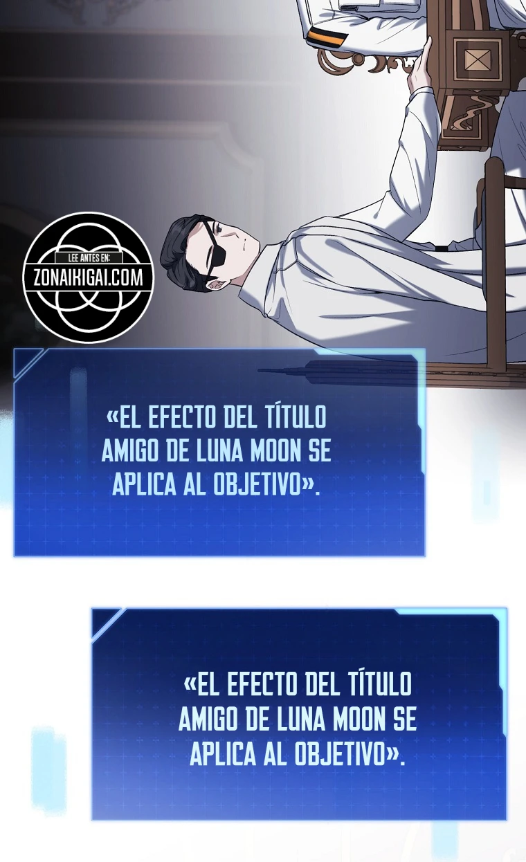 Se Necesita Un Jugador Veterano En El Apocalipsis capítulo 9, página 20