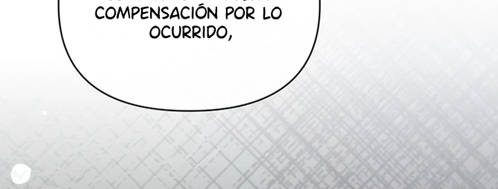 Se planean 7 bodas capítulo 57, página 14