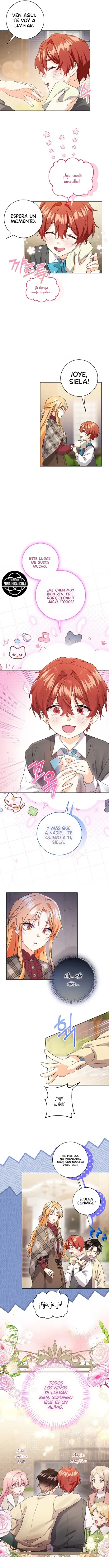 Se Requiere Patrocinio capítulo 42, página 4