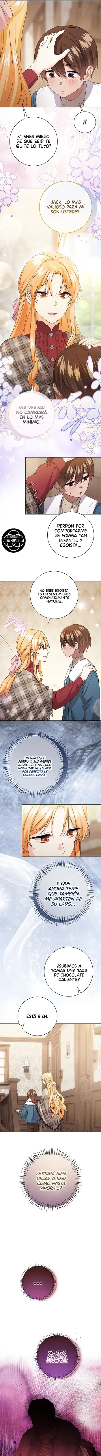 Se Requiere Patrocinio capítulo 42, página 12