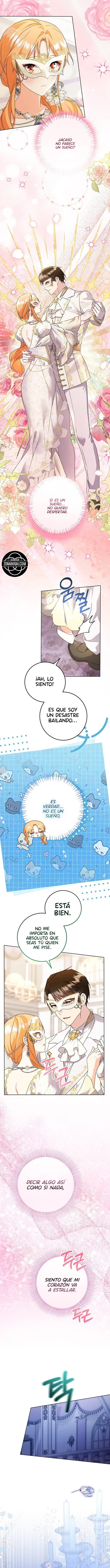 Se Requiere Patrocinio capítulo 45, página 4