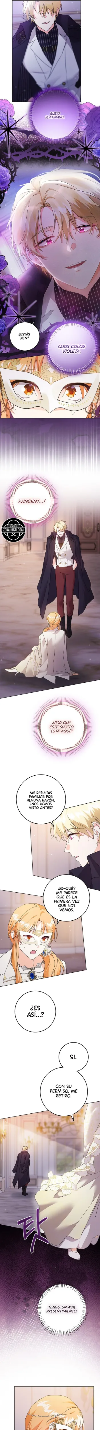 Se Requiere Patrocinio capítulo 46, página 4