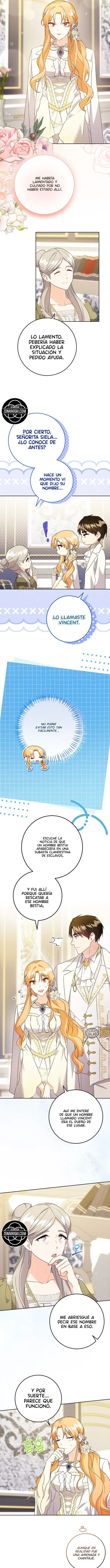 Se Requiere Patrocinio capítulo 47, página 4