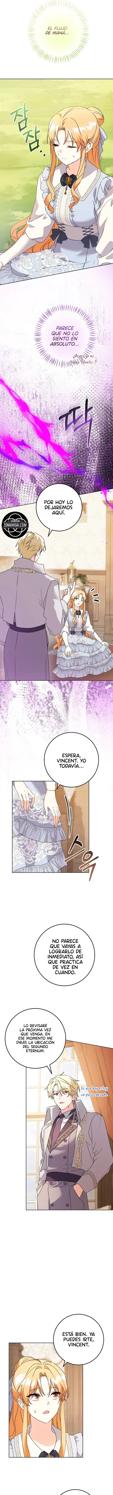 Se Requiere Patrocinio capítulo 51, página 12