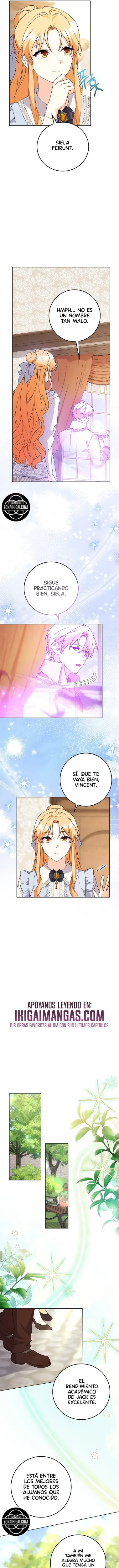 Se Requiere Patrocinio capítulo 51, página 14