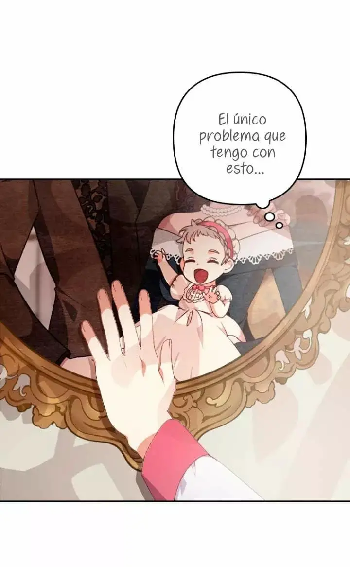 Seduje al Protagonista Masculino Enfermizo capítulo 1, página 11