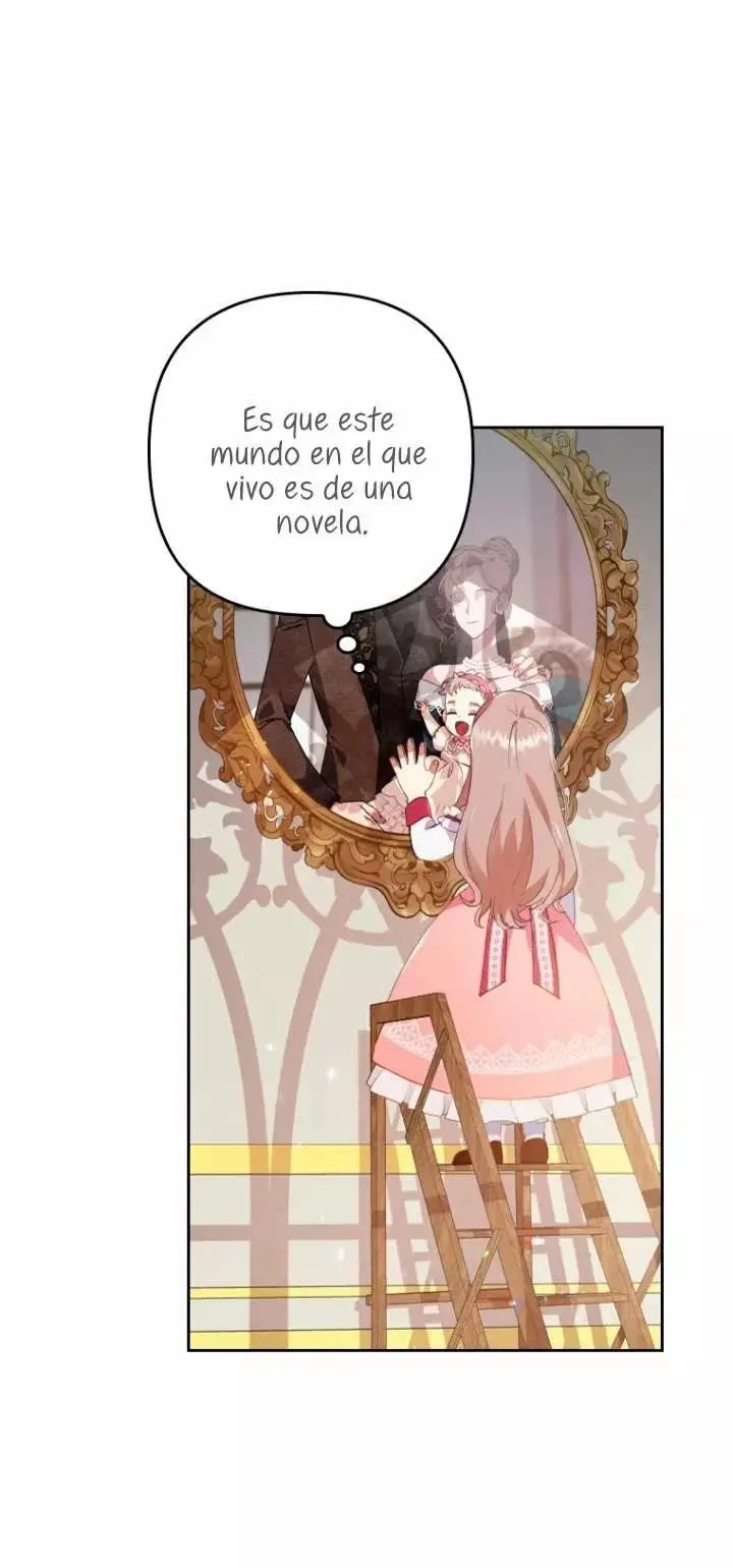 Seduje al Protagonista Masculino Enfermizo capítulo 1, página 12