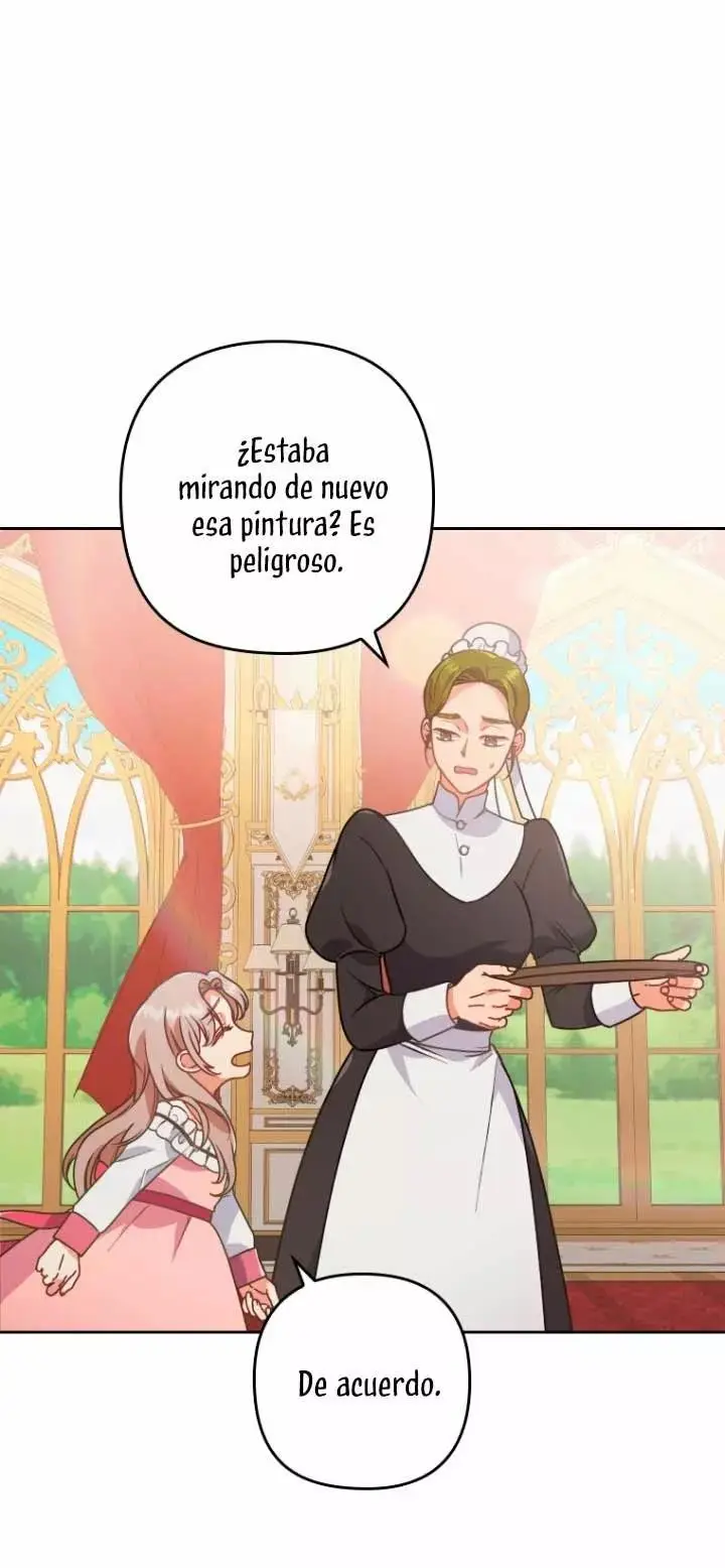 Seduje al Protagonista Masculino Enfermizo capítulo 1, página 19