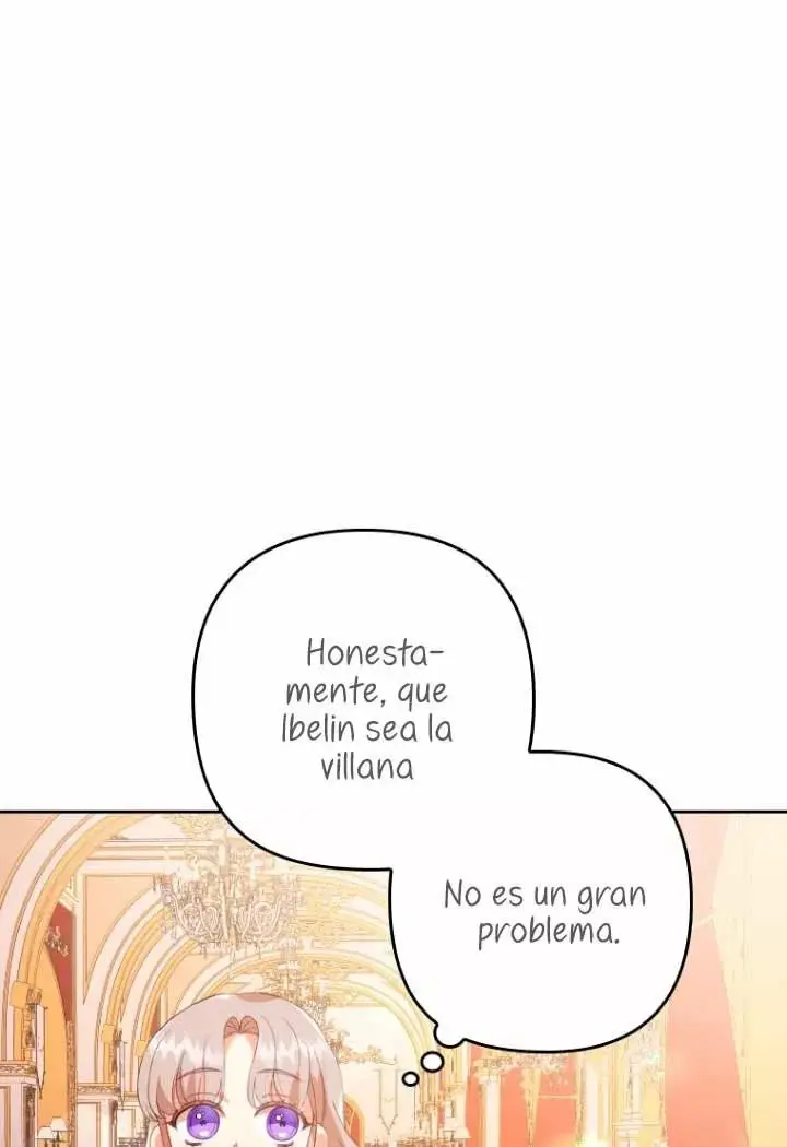 Seduje al Protagonista Masculino Enfermizo capítulo 1, página 21