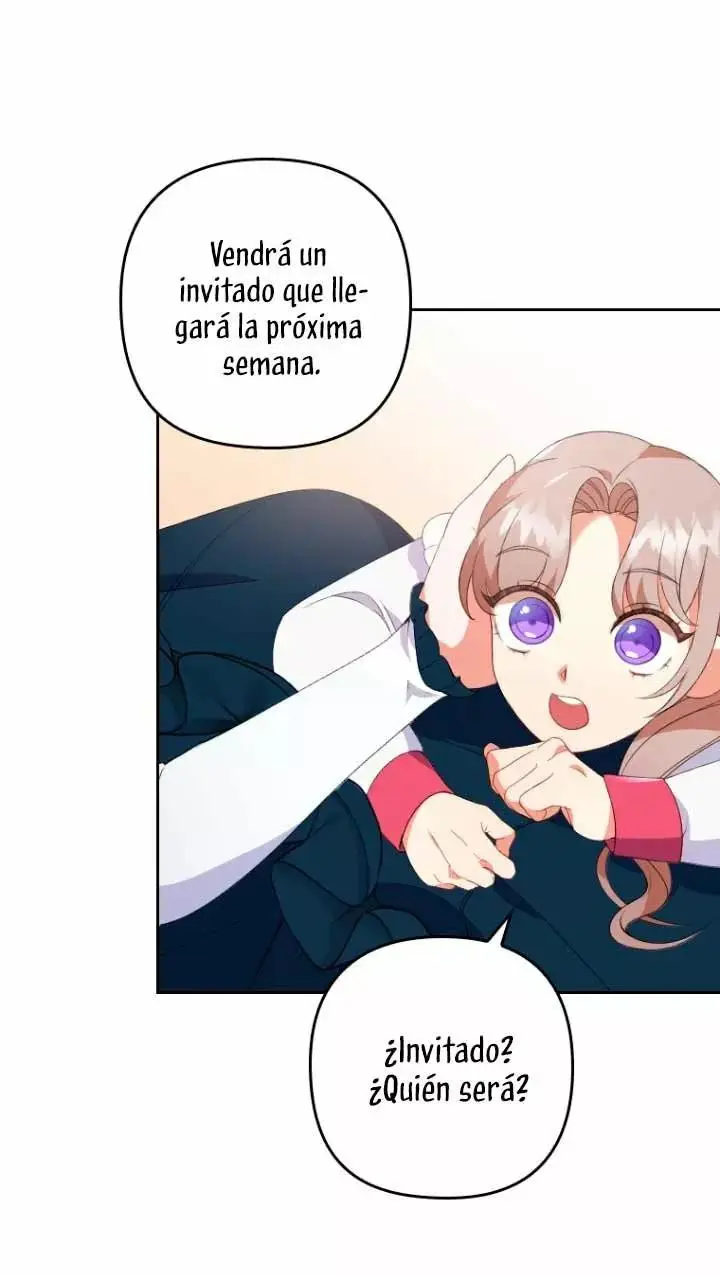 Seduje al Protagonista Masculino Enfermizo capítulo 1, página 40