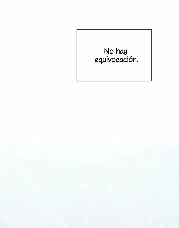 Seduje al Protagonista Masculino Enfermizo capítulo 1, página 47