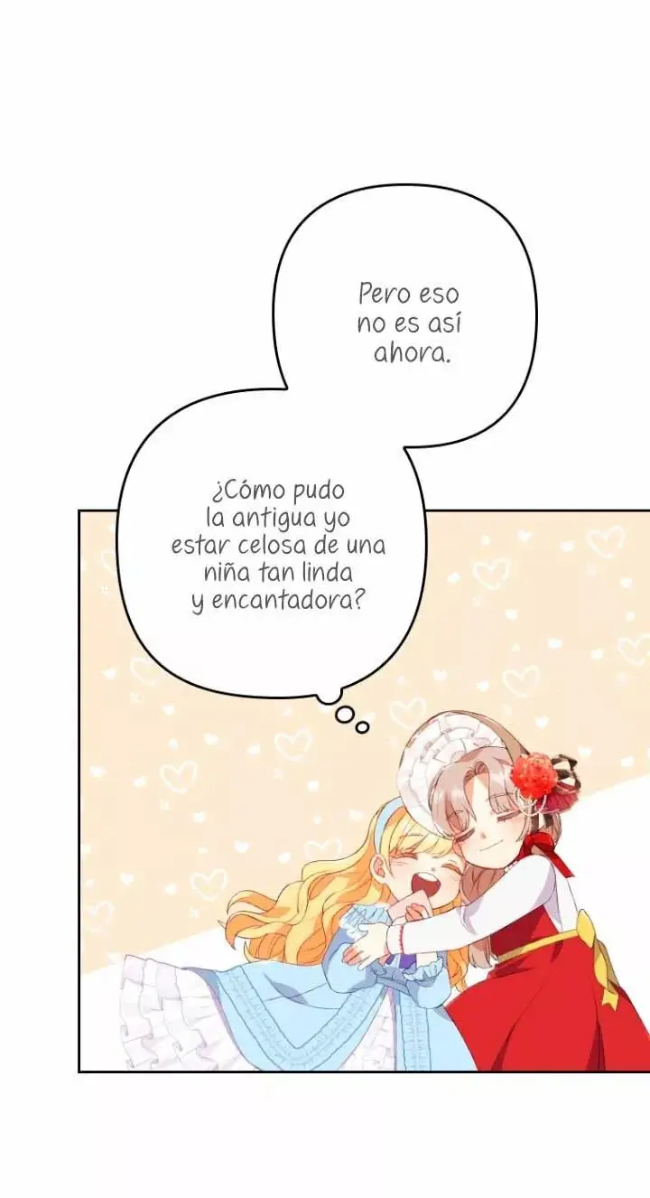 Seduje al Protagonista Masculino Enfermizo capítulo 1, página 68