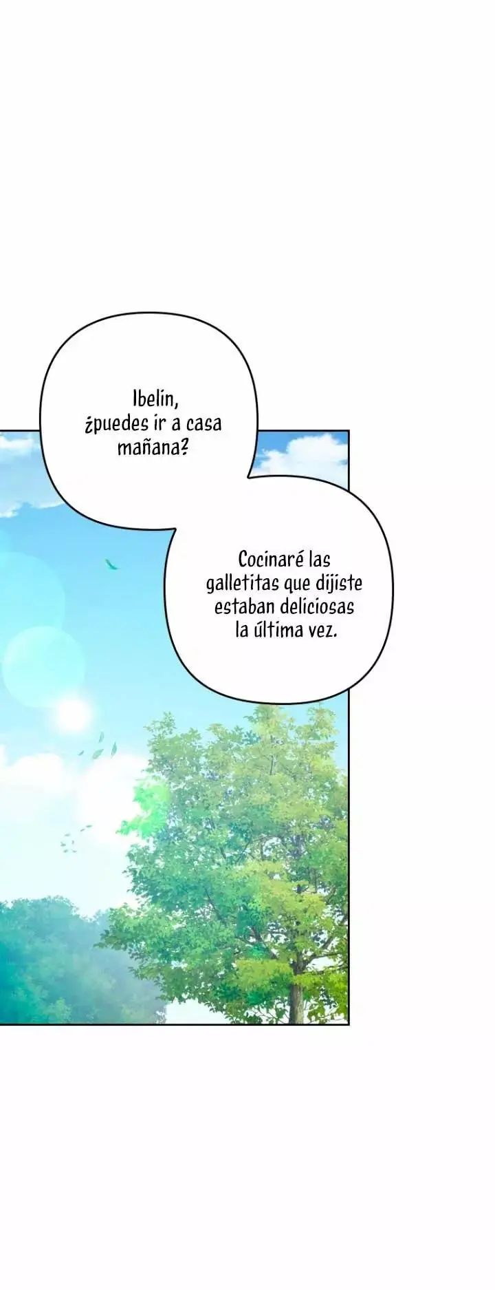 Seduje al Protagonista Masculino Enfermizo capítulo 1, página 69