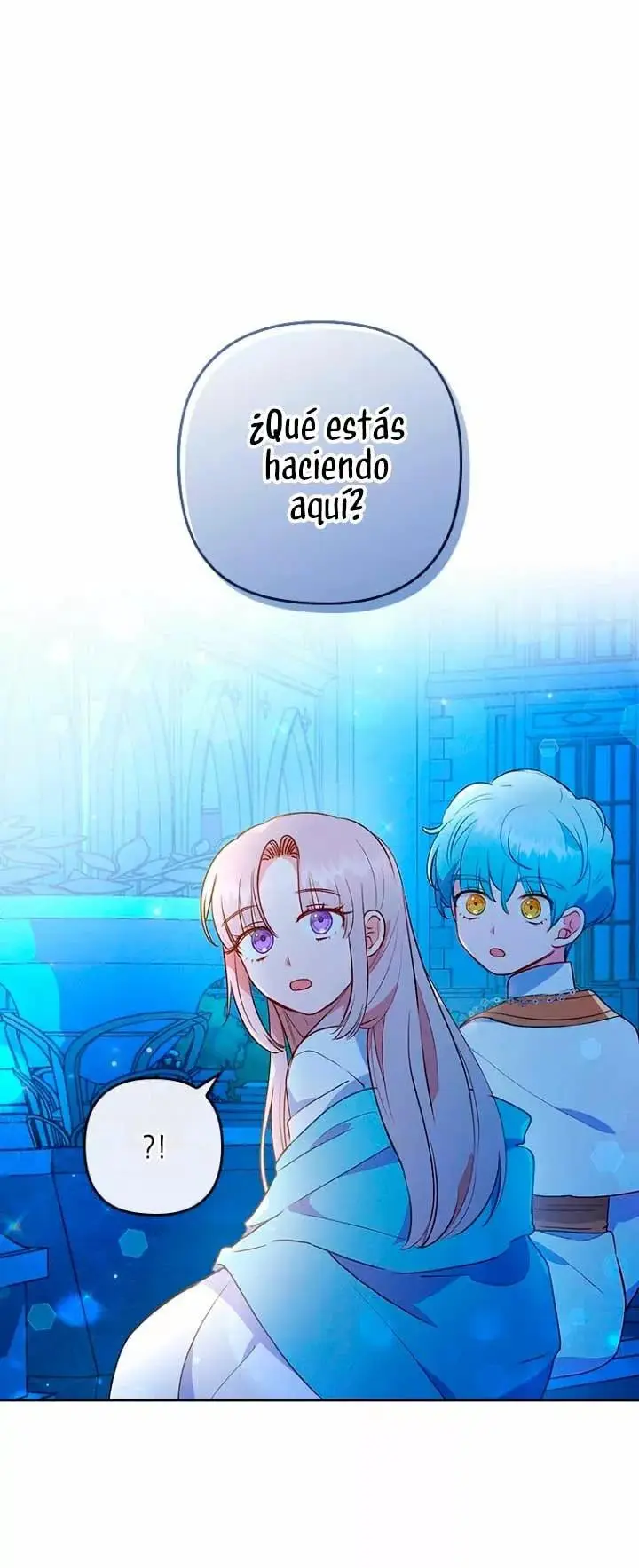 Seduje al Protagonista Masculino Enfermizo capítulo 10, página 2
