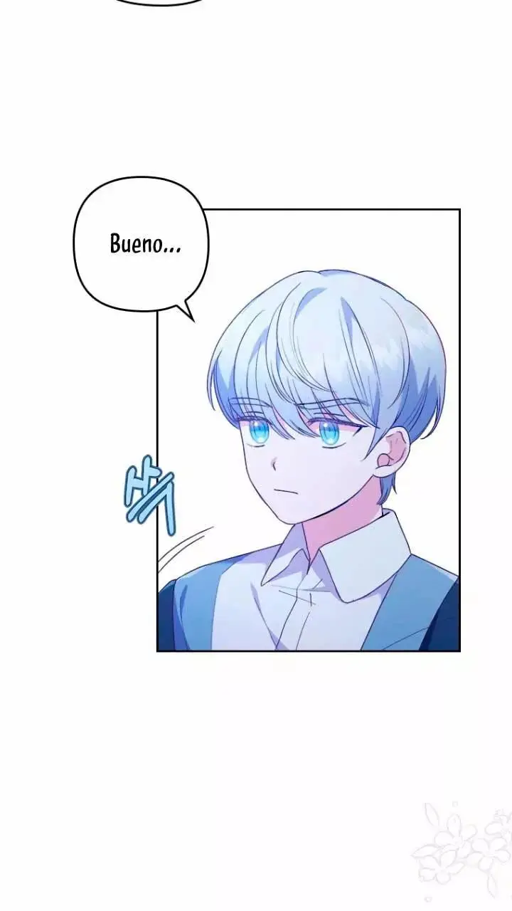 Seduje al Protagonista Masculino Enfermizo capítulo 10, página 10