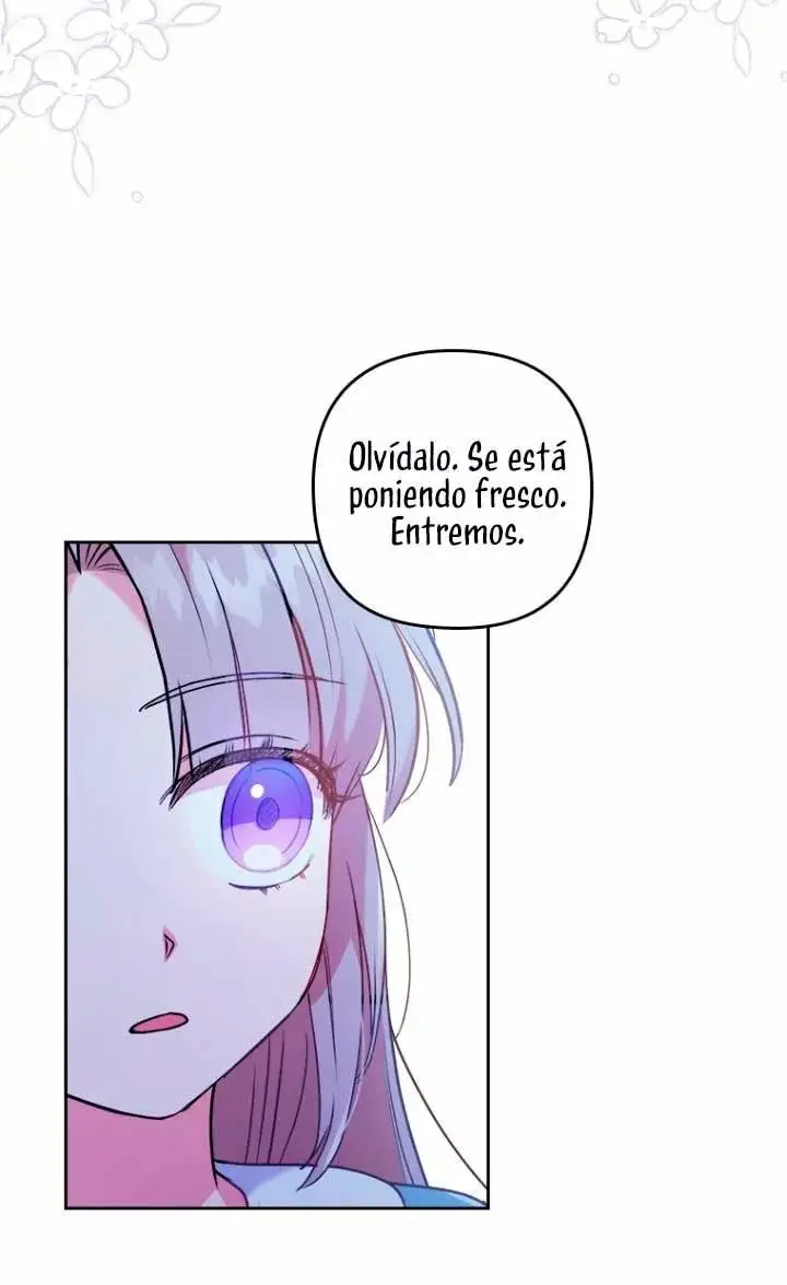 Seduje al Protagonista Masculino Enfermizo capítulo 10, página 12