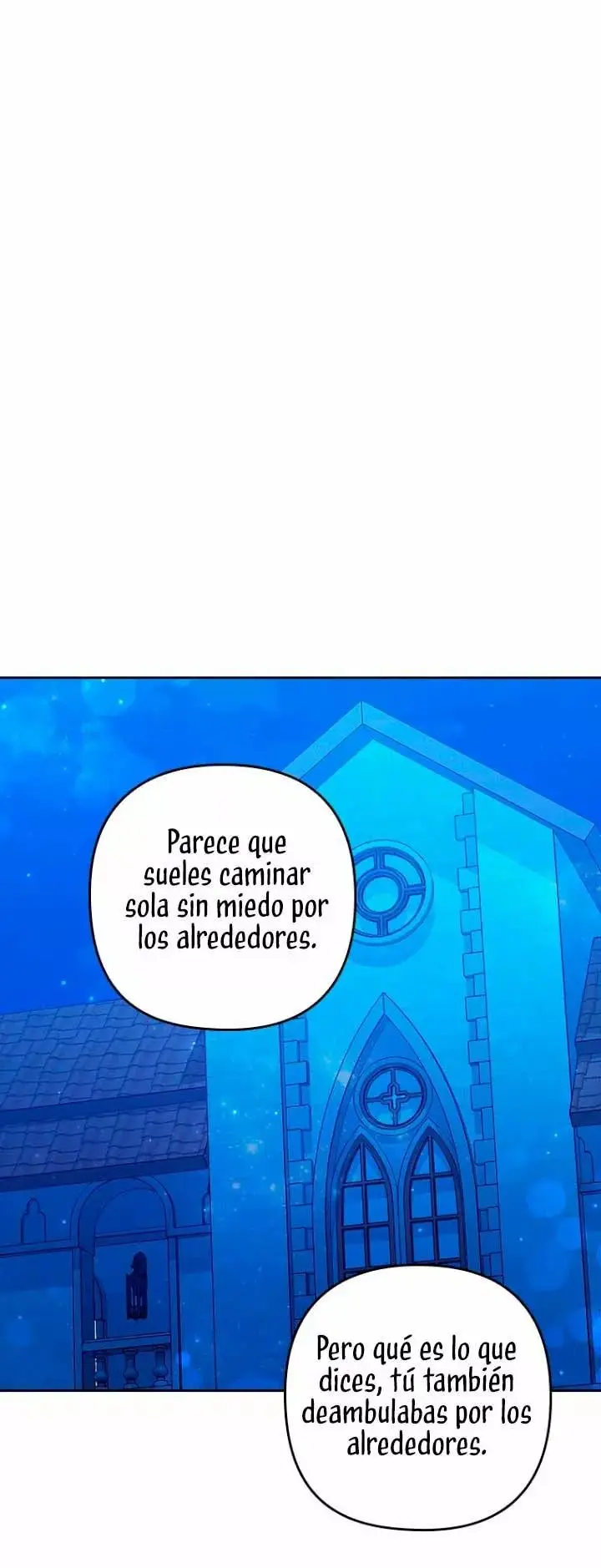 Seduje al Protagonista Masculino Enfermizo capítulo 10, página 13