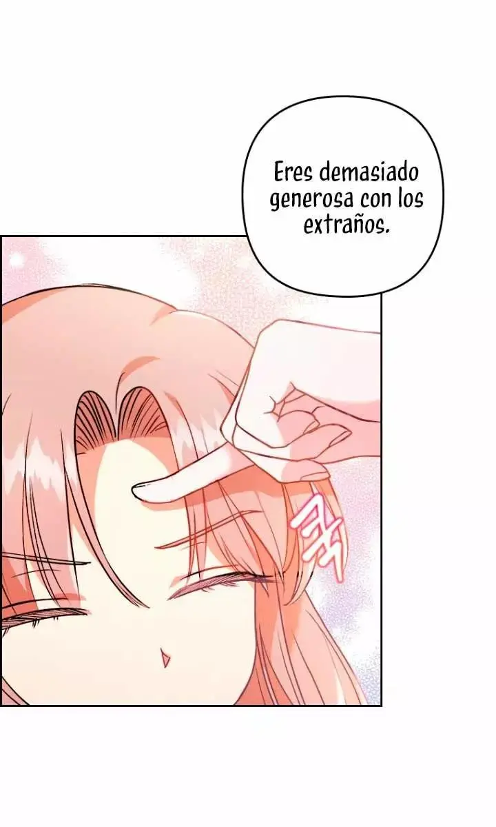 Seduje al Protagonista Masculino Enfermizo capítulo 10, página 15